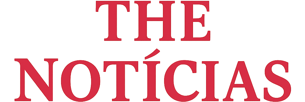 The Notícias