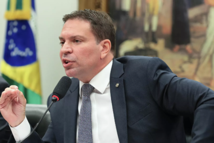 Delegado da PF expulso dos EUA