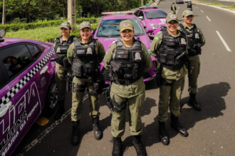 Piauí encerra abril sem feminicídio