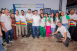 Rafael Fonteles em União
